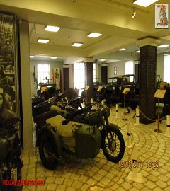 IMG_9325