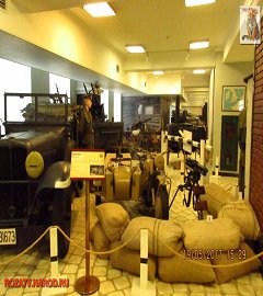 IMG_9327