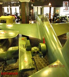IMG_9328