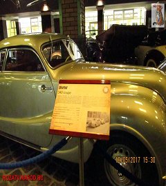 IMG_9335