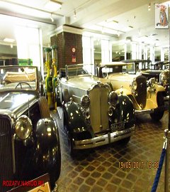 IMG_9337