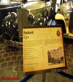 IMG_9338