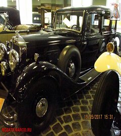 IMG_9348