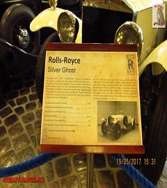 IMG_9350