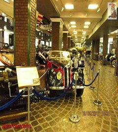 IMG_9354