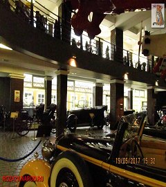 IMG_9359