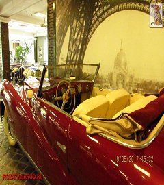 IMG_9360