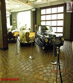 IMG_9362