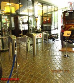 IMG_9367