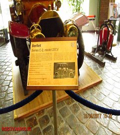 IMG_9368