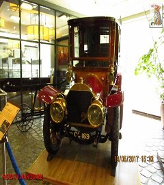 IMG_9369