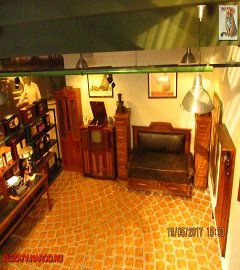 IMG_9371