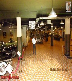 IMG_9373