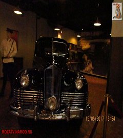 IMG_9382