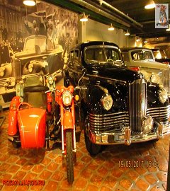 IMG_9385
