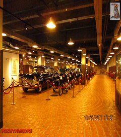 IMG_9391