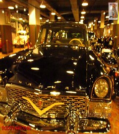 IMG_9396