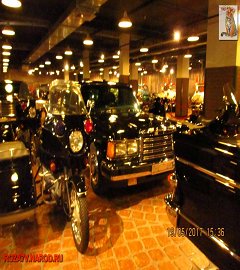 IMG_9398