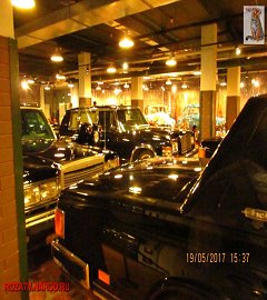 IMG_9410