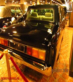 IMG_9422