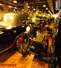 IMG_9423
