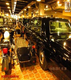 IMG_9424