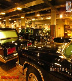 IMG_9430