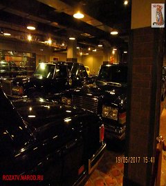 IMG_9441