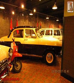 IMG_9444