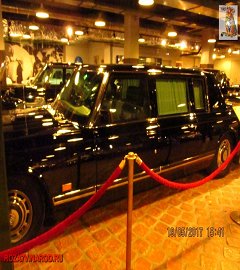 IMG_9446