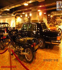 IMG_9447