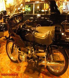 IMG_9455