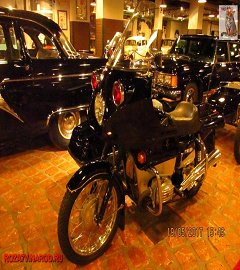 IMG_9460