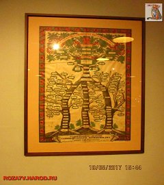 IMG_9470