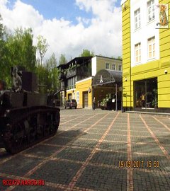 IMG_9486