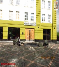 IMG_9487