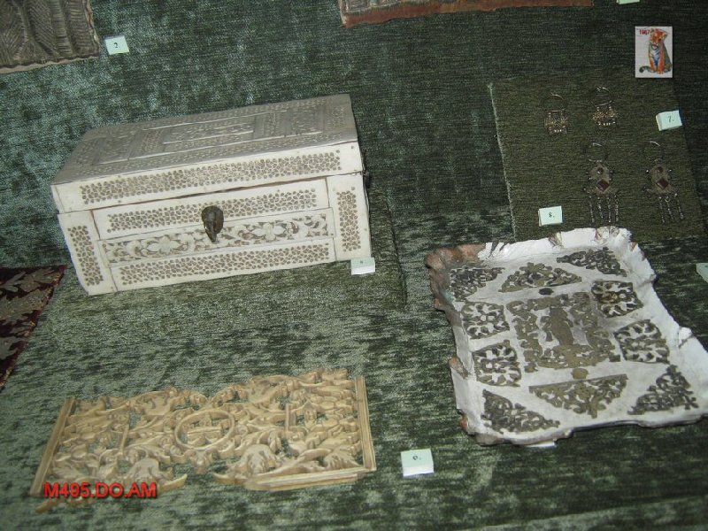 zvenigorod