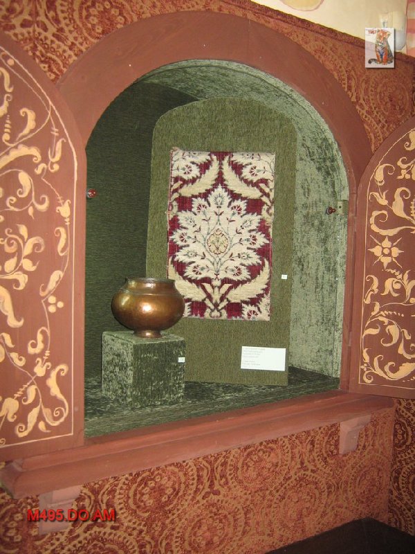zvenigorod