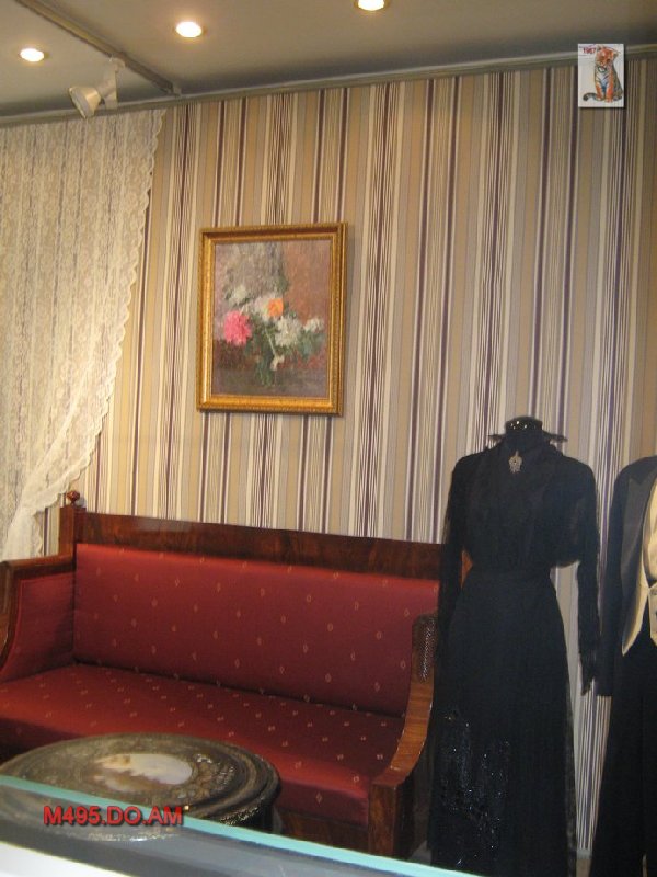 zvenigorod
