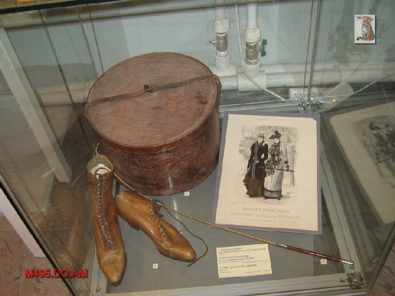 zvenigorod