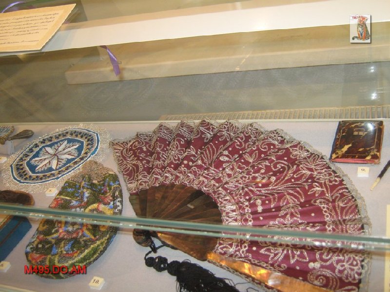 zvenigorod