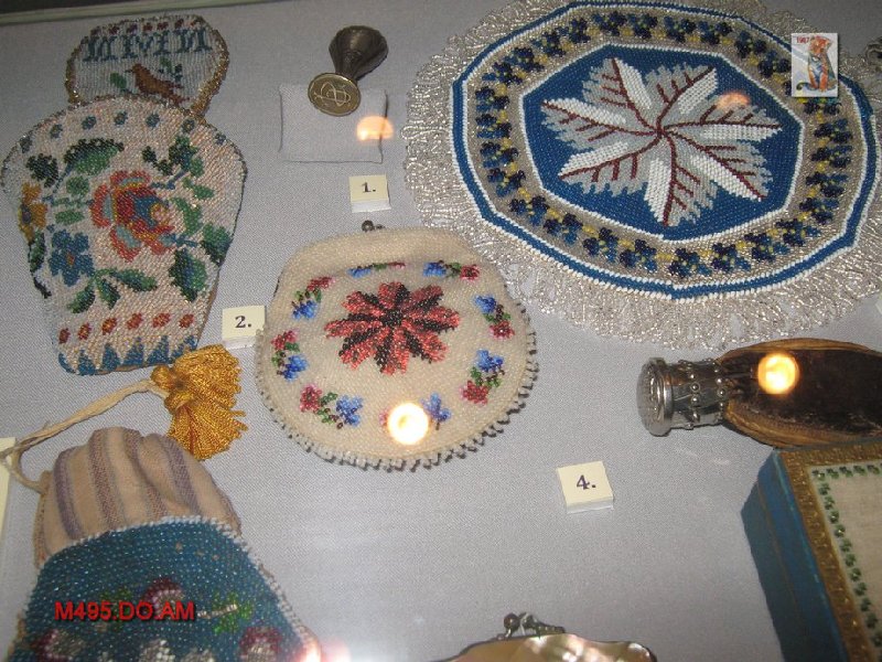 zvenigorod