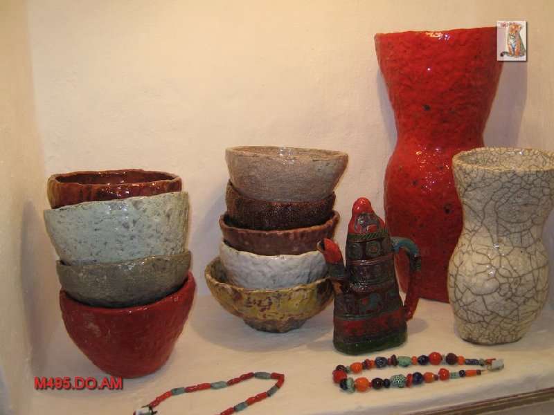 zvenigorod